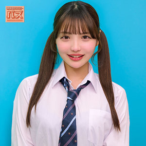 める｜黒髪おさげロングヘアーの美少女系素人動画【debz020】