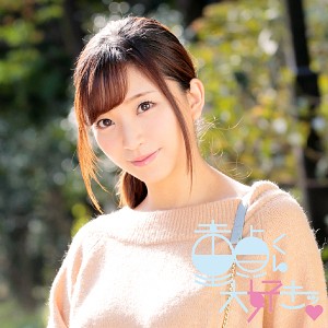 まゆ｜ポニーテール巨乳×巨尻の看護師さんの素人動画【dtds012】
