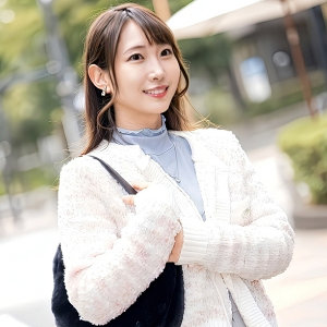 清華｜恥じらい人妻の中出し素人動画【ewdx586】