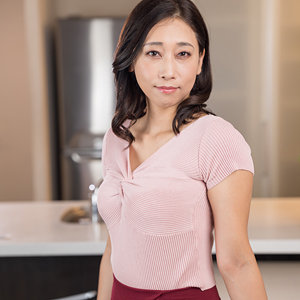 いくみ｜綺麗め熟女人妻の素人動画【gjkz659】