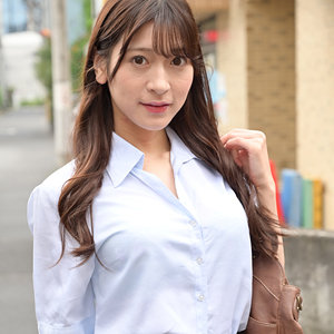 レイラ｜スレンダーロングヘア巨乳人妻の素人動画【gjkz663】
