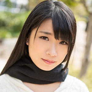 みひな｜黒髪ロング巨尻お姉さんのハメ撮り素人動画【rstam479】