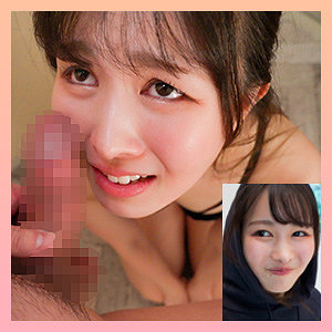 まち｜ハーフアップ巨尻お姉さんの素人動画【scute1472】