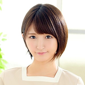 ゆうこ｜低身長巨乳×ショートヘアのマッサージ嬢素人動画【sirotd116】