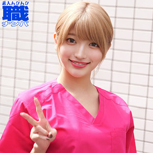 はるのさん｜金髪貧乳ギャルのフェラが刺さる素人動画【smjs259】