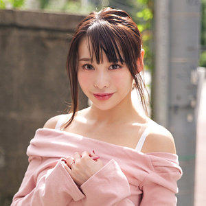 入間真矢｜低身長スレンダー巨乳人妻の不倫素人動画【smjz105】