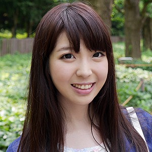 みお｜拘束プレイで何度も崩れる巨乳美少女の素人動画【tokyo371】