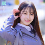 かほちゃん｜清純派美少女と白ハイソックスの素人動画【deaa004】