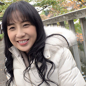 とうか｜151cm低身長熟女の不倫ハメ撮り素人動画【hmdnc919】