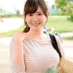 相川ももか｜むっちりFカップ人妻の素人動画【khy183】