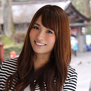 竹内美羽 2｜高身長ロングヘア美人妻の温泉旅行素人動画【mywife284】