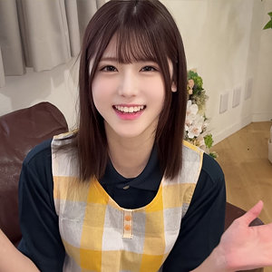 あかりさん｜スレンダー美乳保育士のハメ撮り素人動画【sbkd049】