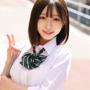 あやちゃん｜151cm小柄制服のナンパ系の素人動画【skho201】