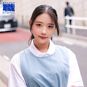 えまさん｜艶っぽい声のベビーシッター美少女素人動画【smjs270】