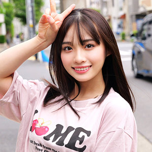うららさん｜小動物系女子大生のナンパ素人動画【smnn013】