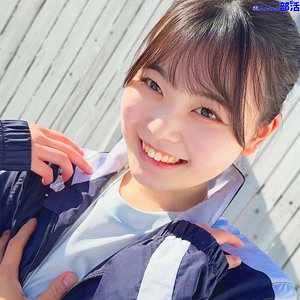 しほちゃん｜黒髪ポニーテールのサッカー部マネージャー素人動画【smub114】