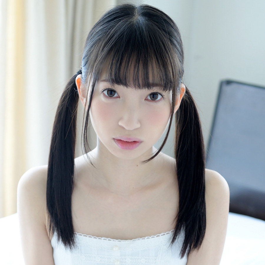 KOTONEちゃん｜小柄スレンダー貧乳の素人動画【ako607】
