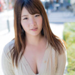 なつみ｜HカップぽっちゃりOLの素人動画【bmyb257】