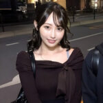 さつき｜Eカップ巨乳の姉弟シチュ素人動画【endx569】
