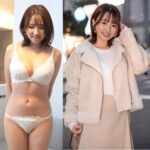 あず｜Fカップ巨乳人妻の素人動画【ewdx600】