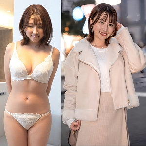 あず｜Fカップ巨乳人妻の素人動画【ewdx600】