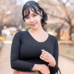 すい｜Jカップ爆乳人妻の3P素人動画【ewdx601】