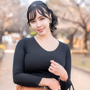 すい｜Jカップ爆乳人妻の3P素人動画【ewdx601】