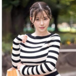 れあ｜Kカップ爆乳人妻の素人動画【ewdx602】