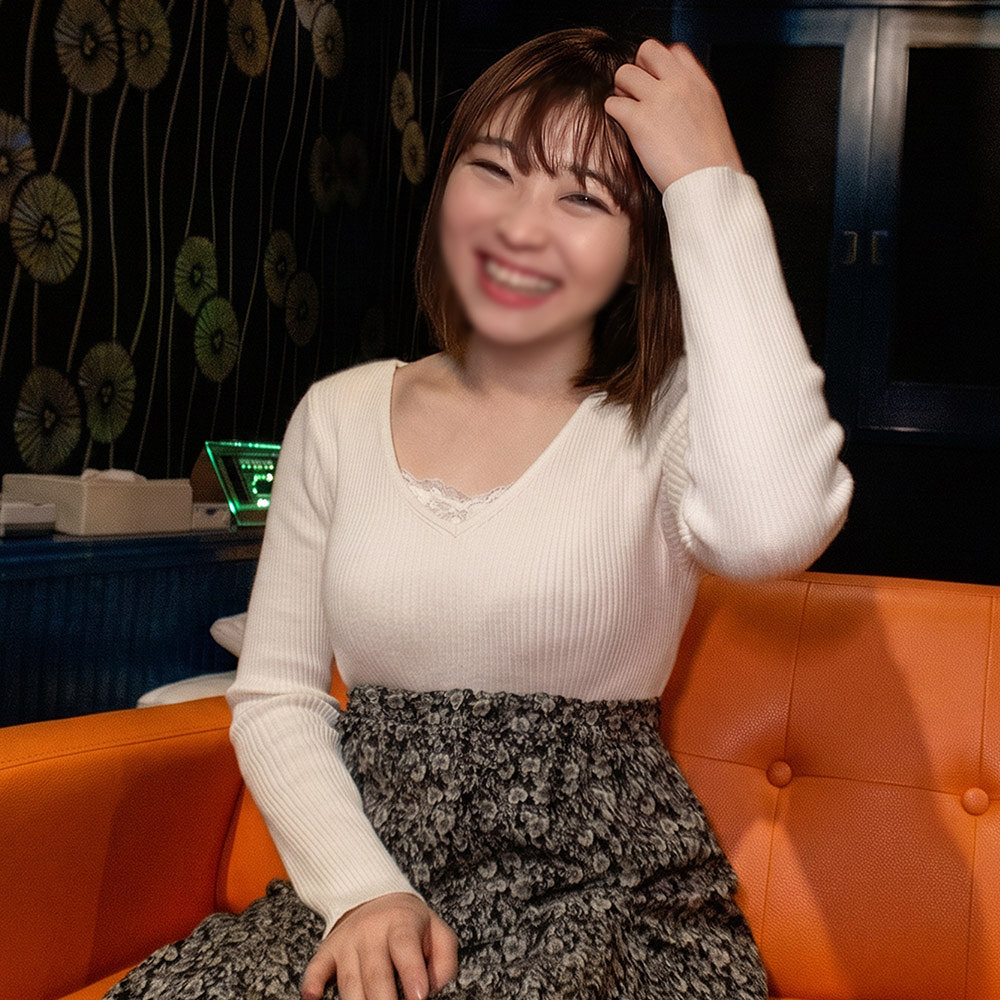 さおり｜低身長パイパン女子のハメ撮り素人動画【tcnb106】