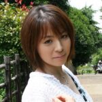 森本泉｜Hカップ巨乳ショートヘアお姉さんの素人動画【wis181】